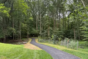14713 Flints Grove, North Potomac, MD 20878 - Photo 47
