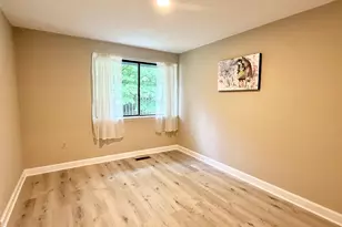 14713 Flints Grove, North Potomac, MD 20878 - Photo 19