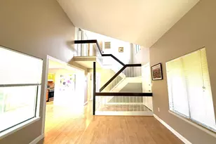14713 Flints Grove, North Potomac, MD 20878 - Photo 5