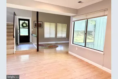 14713 Flints Grove, North Potomac, MD 20878 - Photo 3