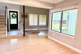 14713 Flints Grove, North Potomac, MD 20878 - Photo 3