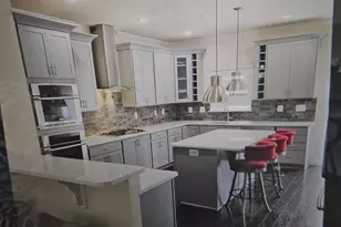 22620 Tate St, Clarksburg, MD 20871 - Photo 9