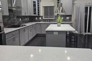 22620 Tate St, Clarksburg, MD 20871 - Photo 17