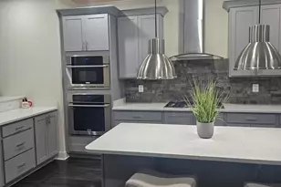 22620 Tate St, Clarksburg, MD 20871 - Photo 15
