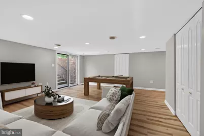 713 Brandon Green Drive, Silver Spring, MD 20904 - Photo 31