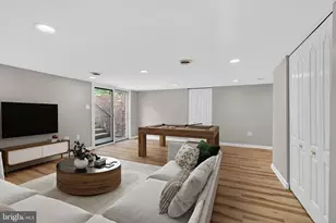 713 Brandon Green Dr, Silver Spring, MD 20904 - Photo 31