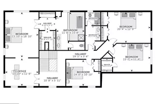 713 Brandon Green Dr, Silver Spring, MD 20904 - Photo 45