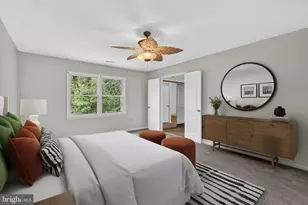 713 Brandon Green Dr, Silver Spring, MD 20904 - Photo 19