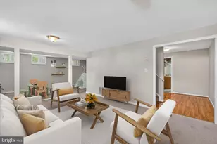 713 Brandon Green Dr, Silver Spring, MD 20904 - Photo 33
