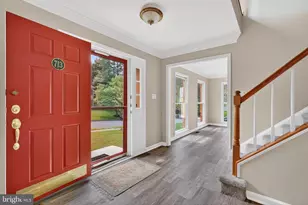 713 Brandon Green Dr, Silver Spring, MD 20904 - Photo 3
