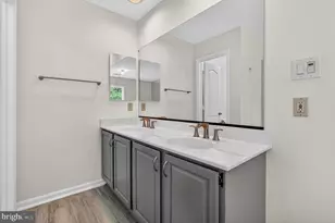 713 Brandon Green Dr, Silver Spring, MD 20904 - Photo 23