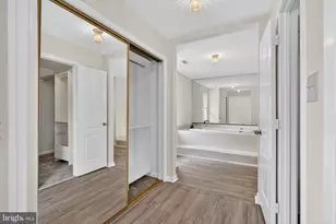 713 Brandon Green Dr, Silver Spring, MD 20904 - Photo 21
