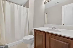 713 Brandon Green Dr, Silver Spring, MD 20904 - Photo 39
