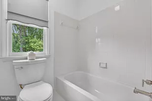 713 Brandon Green Dr, Silver Spring, MD 20904 - Photo 29