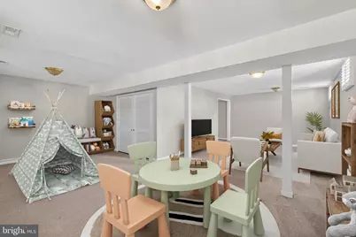 713 Brandon Green Drive, Silver Spring, MD 20904 - Photo 35