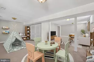 713 Brandon Green Dr, Silver Spring, MD 20904 - Photo 35