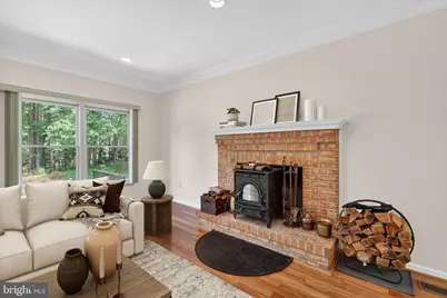 713 Brandon Green Drive, Silver Spring, MD 20904 - Photo 11