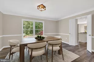 713 Brandon Green Dr, Silver Spring, MD 20904 - Photo 15