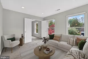713 Brandon Green Dr, Silver Spring, MD 20904 - Photo 17