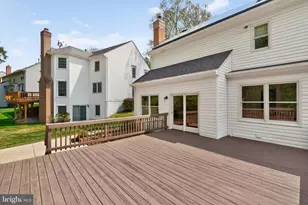 713 Brandon Green Dr, Silver Spring, MD 20904 - Photo 41
