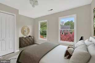 713 Brandon Green Dr, Silver Spring, MD 20904 - Photo 27