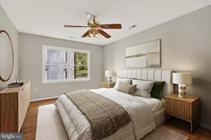 713 Brandon Green Dr, Silver Spring, MD 20904 - Photo 25
