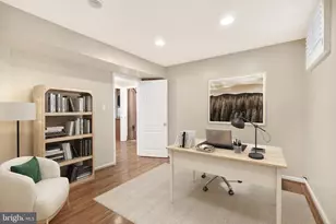 713 Brandon Green Dr, Silver Spring, MD 20904 - Photo 37