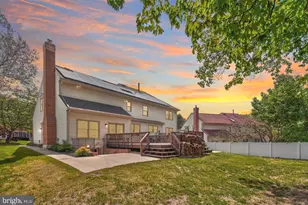713 Brandon Green Dr, Silver Spring, MD 20904 - Photo 43