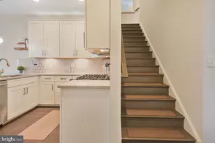 813 Rockwell Ave, Gaithersburg, MD 20878 - Photo 13