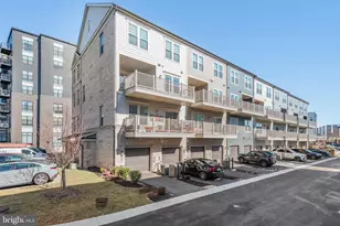813 Rockwell Ave, Gaithersburg, MD 20878 - Photo 29