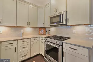 813 Rockwell Ave, Gaithersburg, MD 20878 - Photo 11