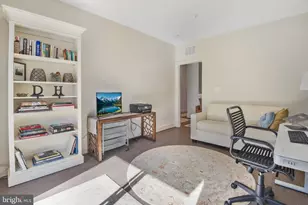 813 Rockwell Ave, Gaithersburg, MD 20878 - Photo 7