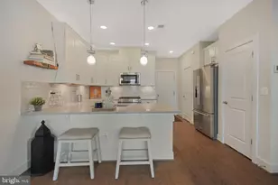813 Rockwell Ave, Gaithersburg, MD 20878 - Photo 9