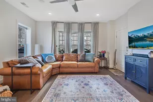 813 Rockwell Ave, Gaithersburg, MD 20878 - Photo 5