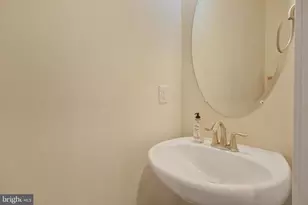 813 Rockwell Ave, Gaithersburg, MD 20878 - Photo 21