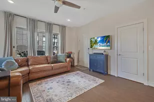 813 Rockwell Ave, Gaithersburg, MD 20878 - Photo 3