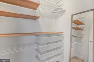 813 Rockwell Ave, Gaithersburg, MD 20878 - Photo 19