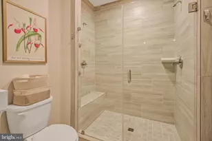 813 Rockwell Ave, Gaithersburg, MD 20878 - Photo 25