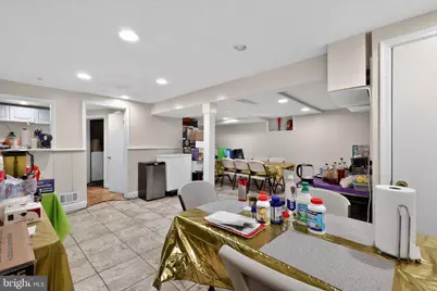 501 Copley Lane, Silver Spring, MD 20904 - Photo 15