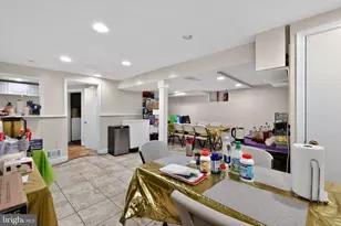 501 Copley Ln, Silver Spring, MD 20904 - Photo 15