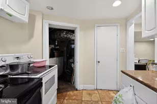 501 Copley Ln, Silver Spring, MD 20904 - Photo 17