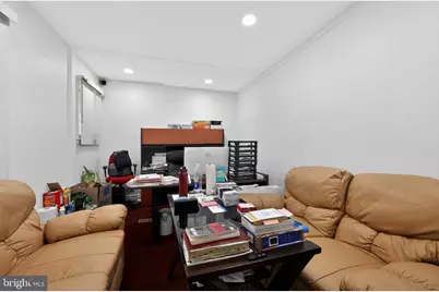 501 Copley Lane, Silver Spring, MD 20904 - Photo 13