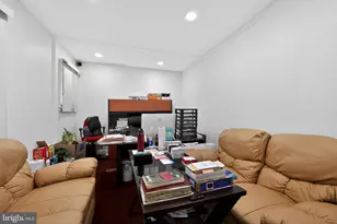501 Copley Ln, Silver Spring, MD 20904 - Photo 13