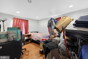 501 Copley Ln, Silver Spring, MD 20904 - Photo 9