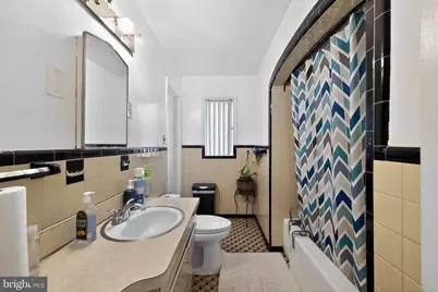 501 Copley Lane, Silver Spring, MD 20904 - Photo 11