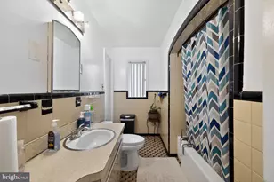501 Copley Ln, Silver Spring, MD 20904 - Photo 11