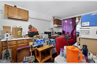 501 Copley Lane, Silver Spring, MD 20904 - Photo 7