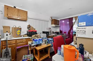501 Copley Ln, Silver Spring, MD 20904 - Photo 7