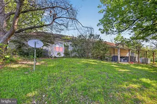 501 Copley Ln, Silver Spring, MD 20904 - Photo 19