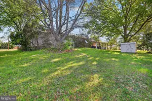 501 Copley Ln, Silver Spring, MD 20904 - Photo 21